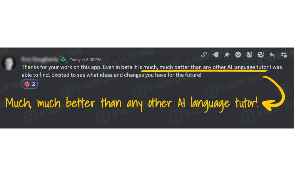 Teacher AI - Image 4