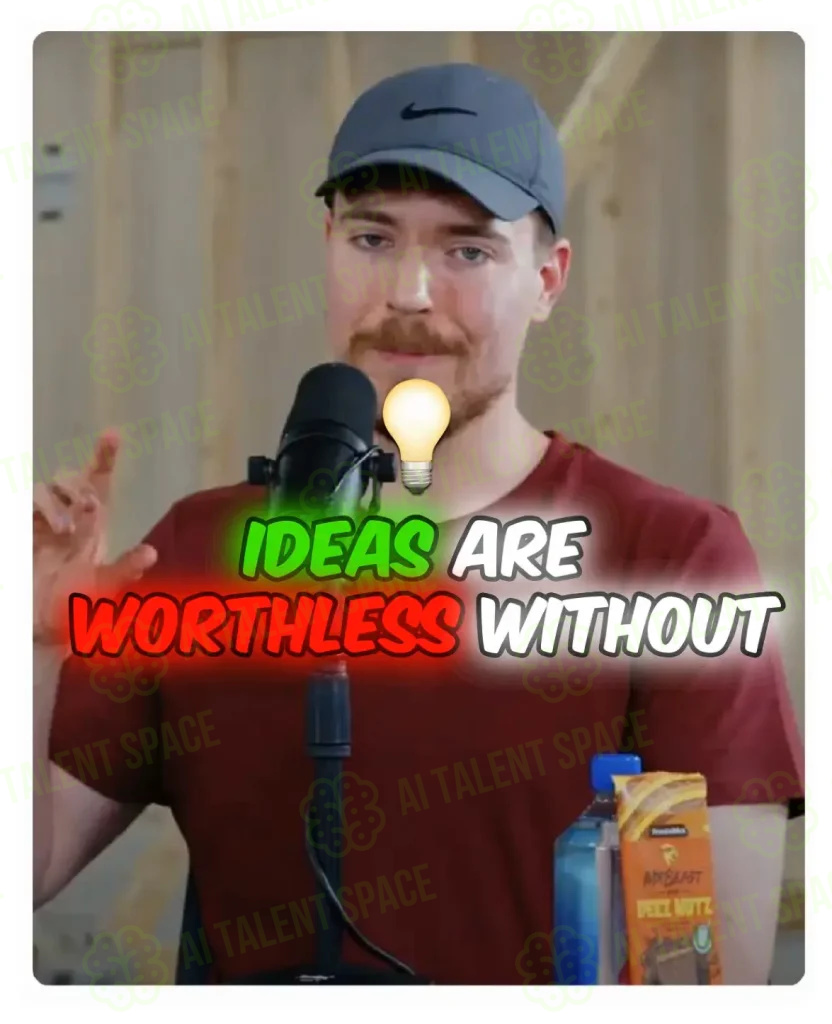 ZapCap - Image 1