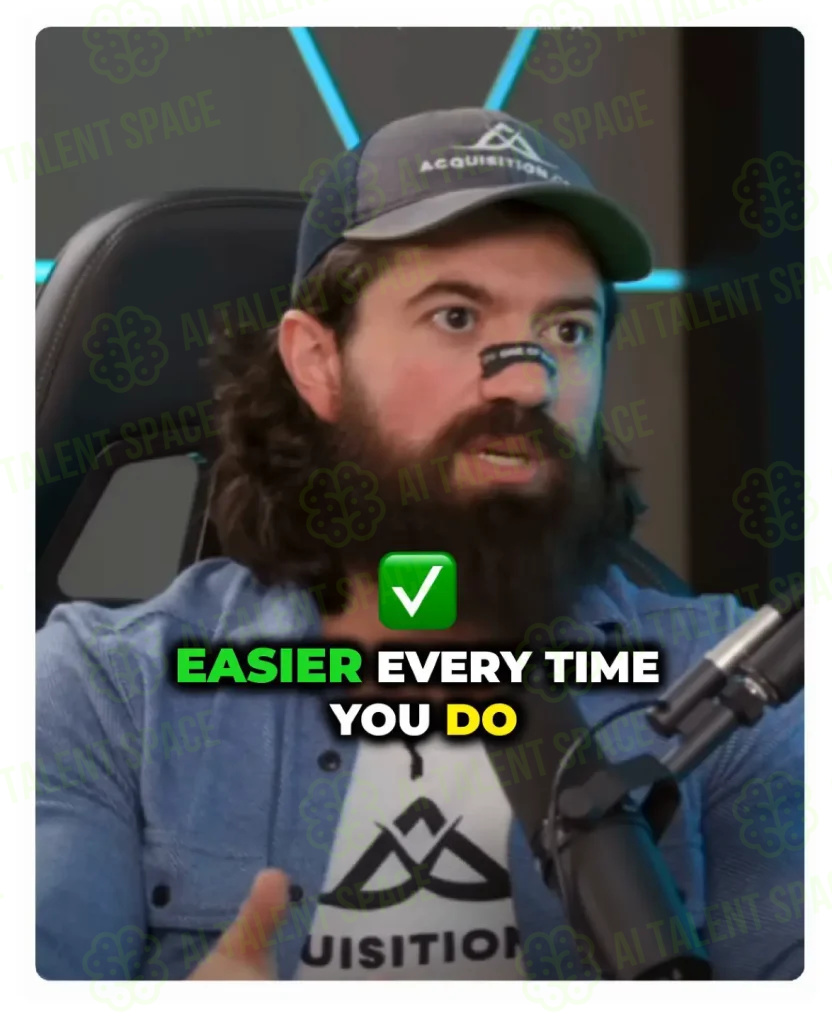 ZapCap - Image 4