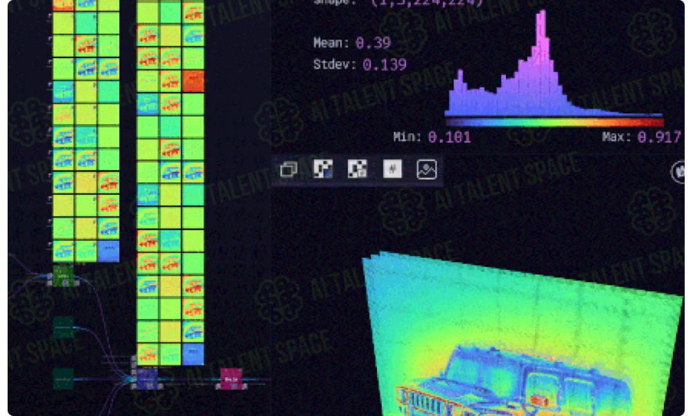Zetane Systems - Image 2