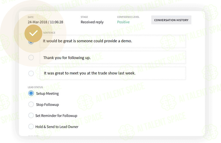 ZoeBot Chat - Image 4
