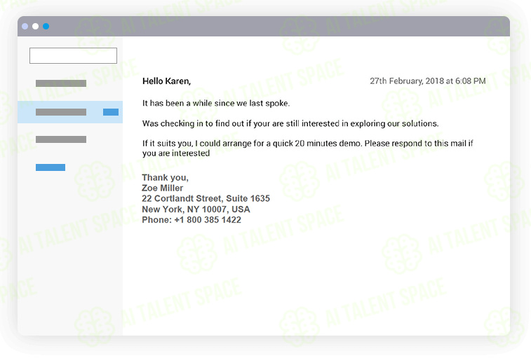 ZoeBot Chat - Image 5
