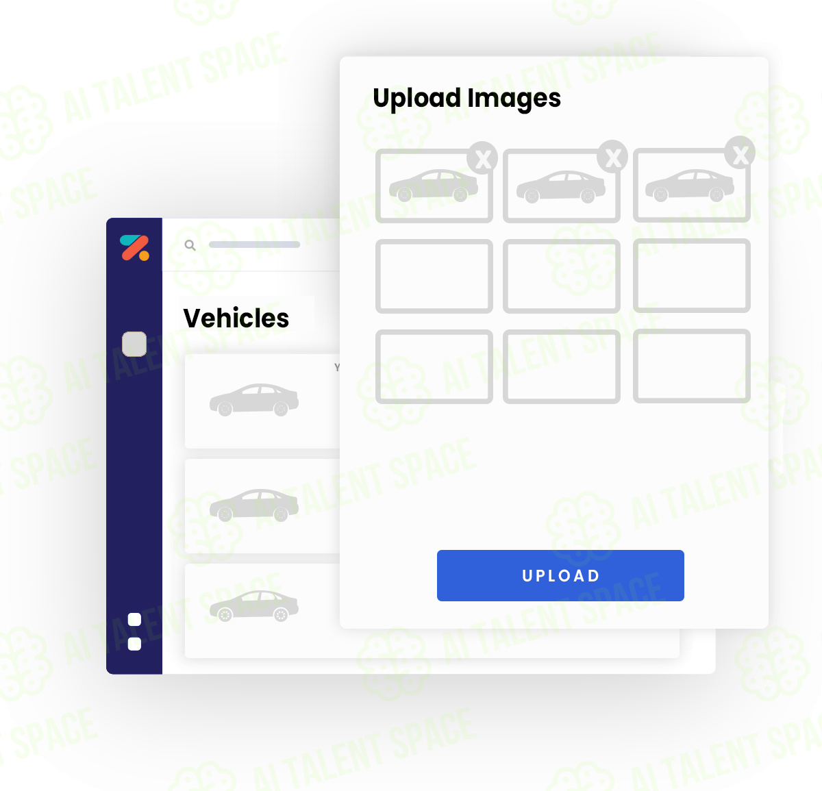 Zop Media - Image 3