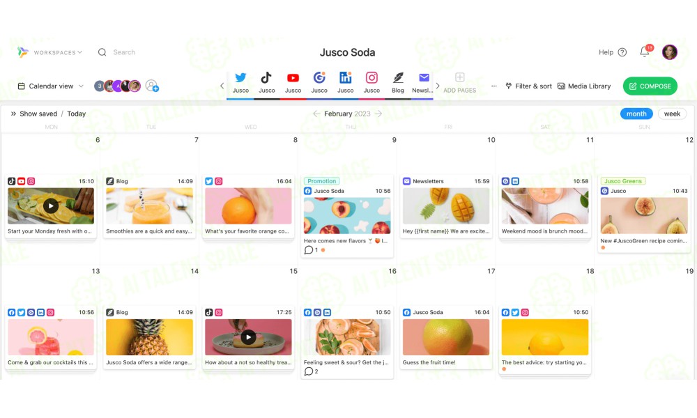 Planable - Image 2