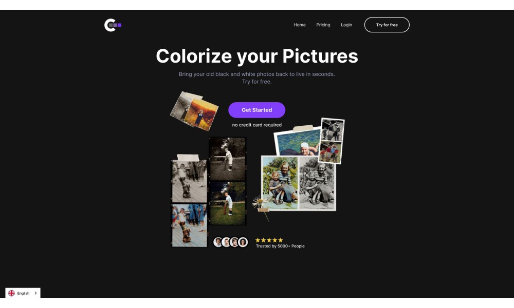 123colorize.com