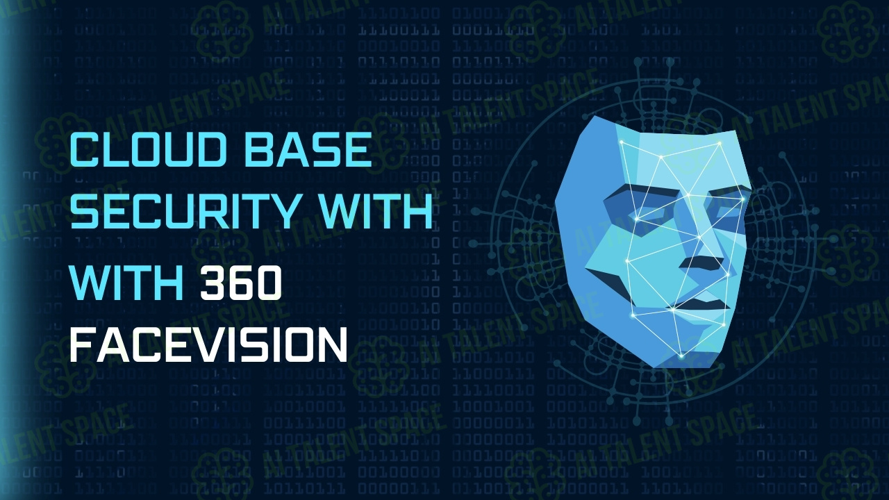 360 FaceVision - Image 4