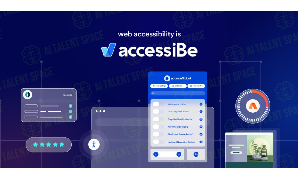 accessiBe - Image 3