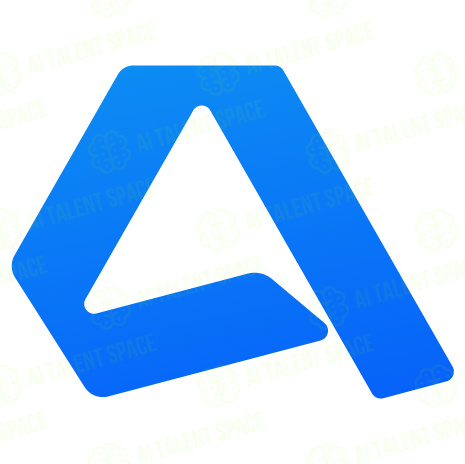 Accorata - Image 2