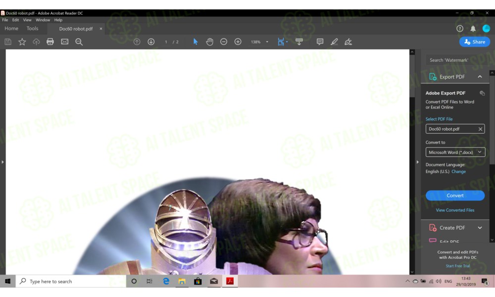 Adobe - Image 4