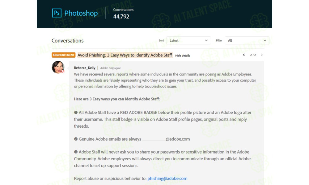 Adobe - Image 5
