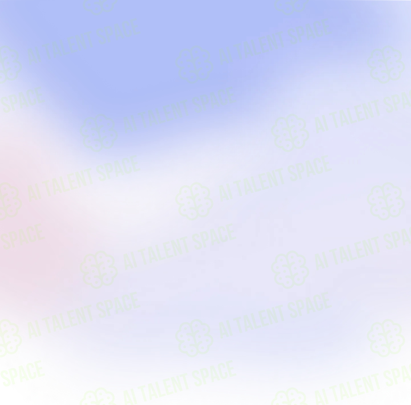 Adpollo - Image 2