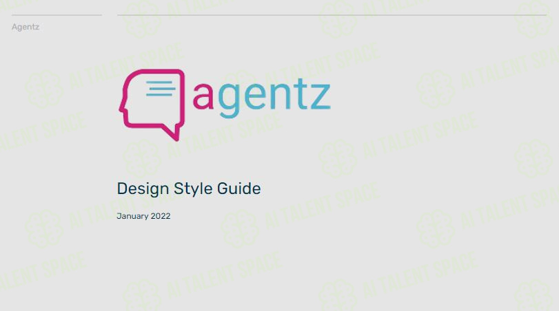 Agentz - Image 1