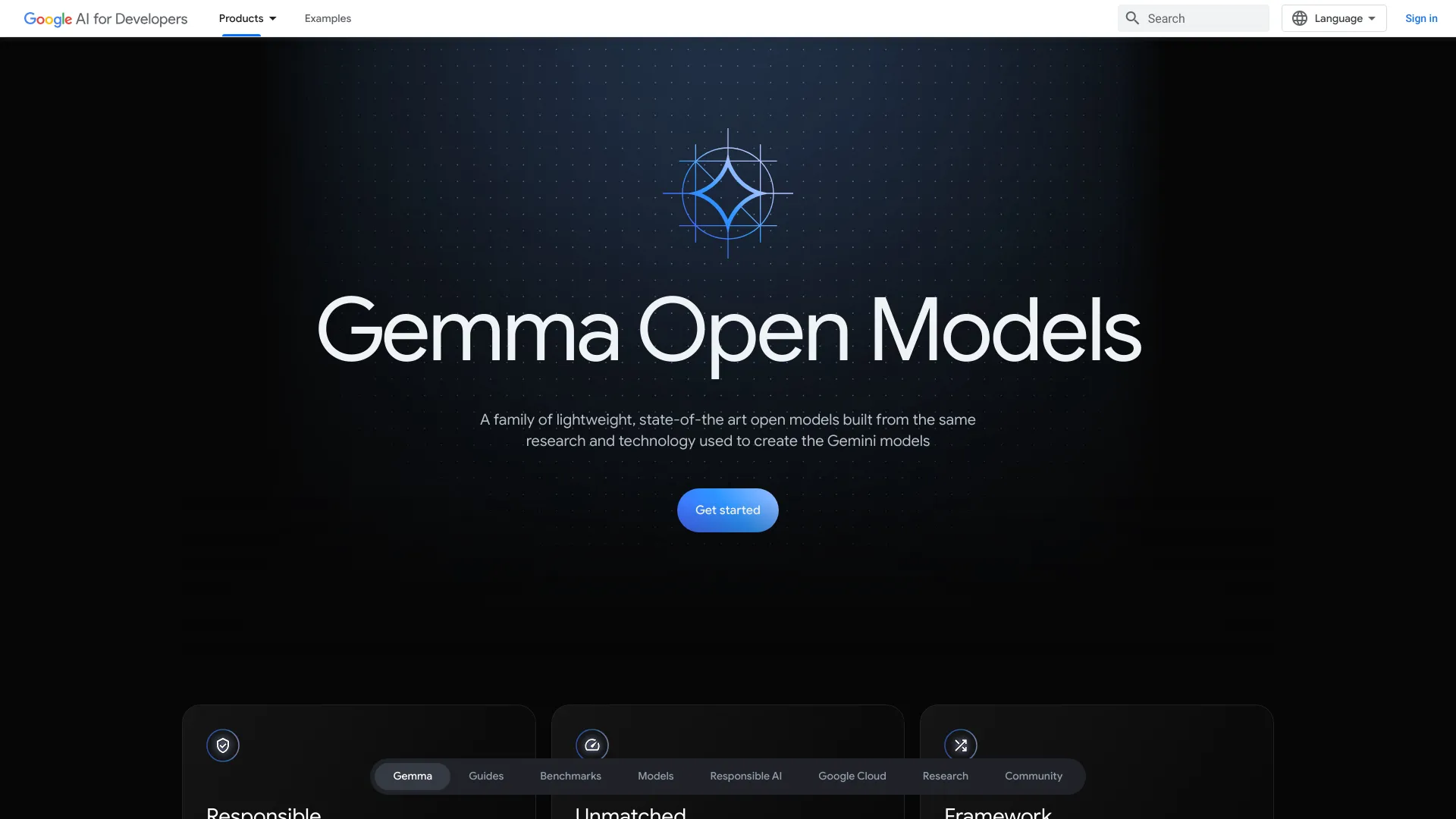 Gemma