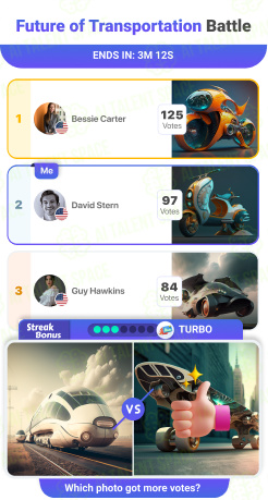AI Art Master - Image 1