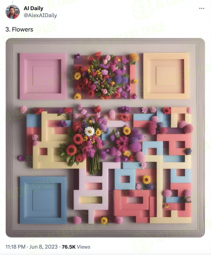 AI Art Master - Image 3