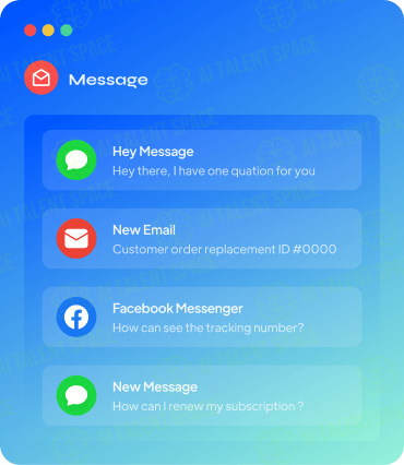 AI Chatbot Support - Image 3