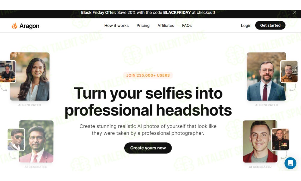 Aiclassifiedhub - Image 1