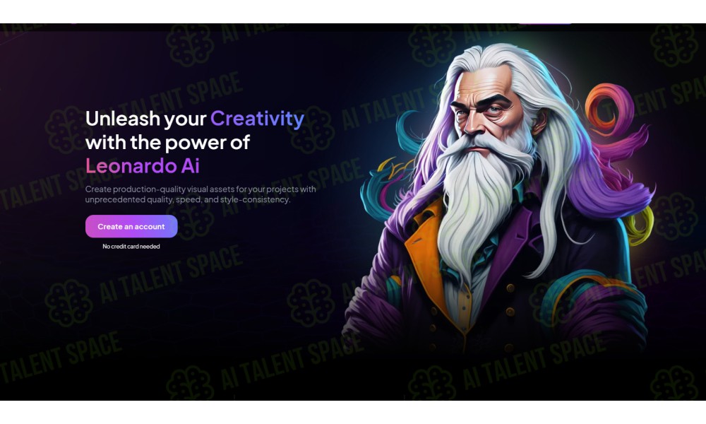 Aiclassifiedhub - Image 2