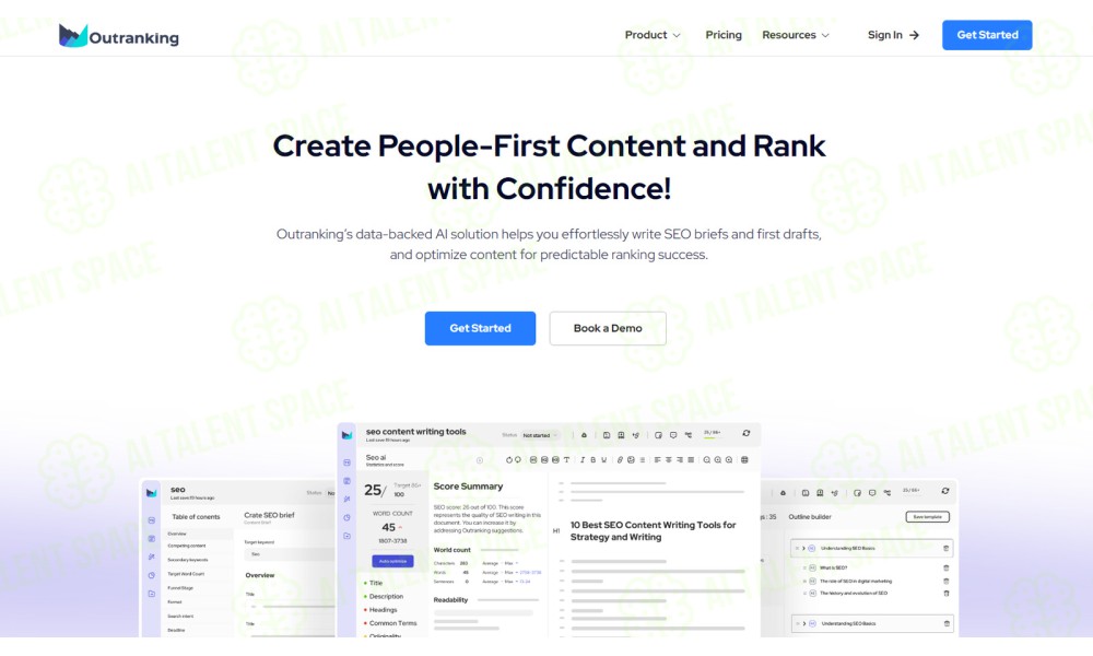 Aiclassifiedhub - Image 5