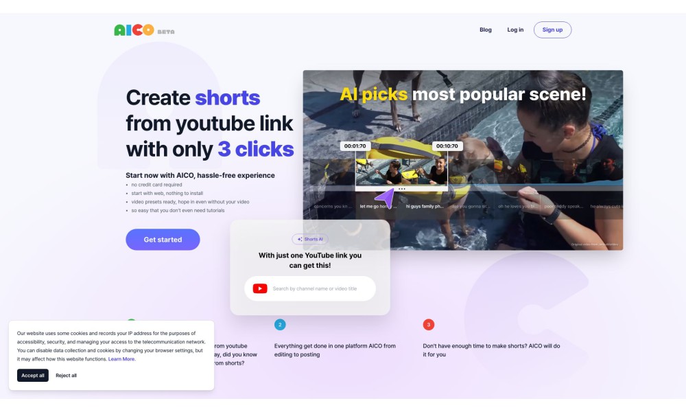 AICO