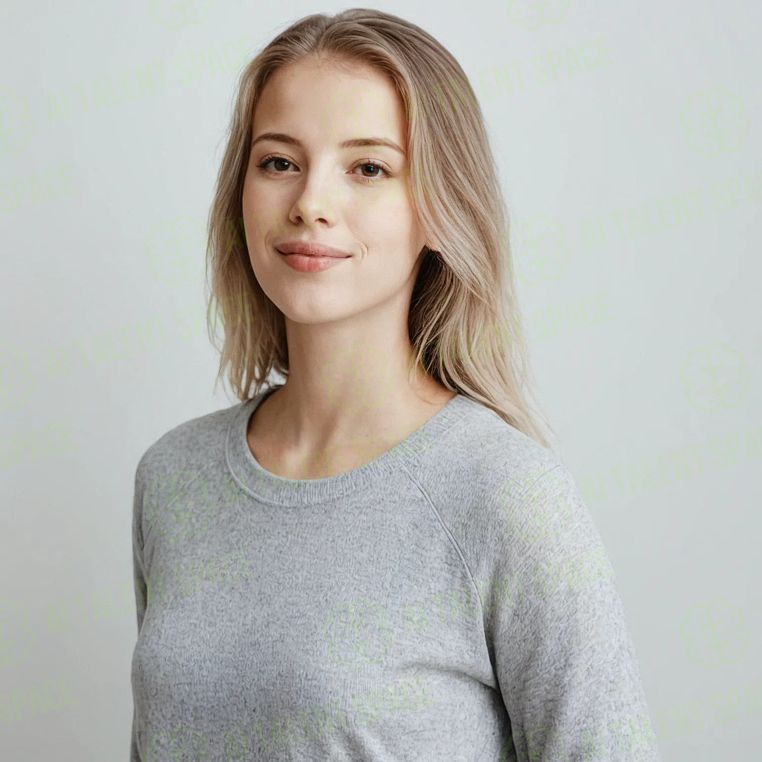 AI Consistent Character Generator - Image 2