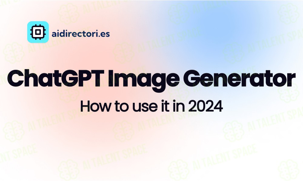 AI Directories - Image 5