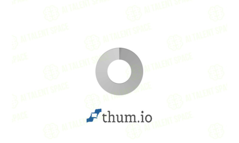AI Ghostwriter - The Ultimate WordPress Plugin for ChatGPT-powered Content Creation - Image 1