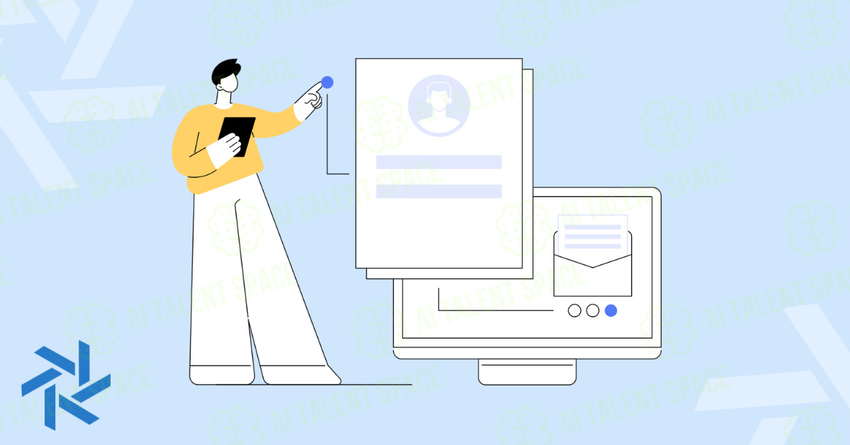 AI Jobs - Image 3