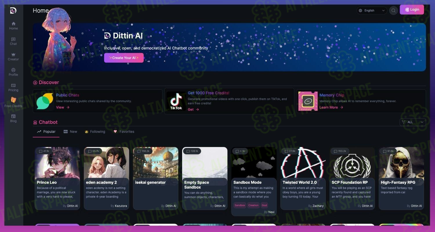 AIJOURNEY - Image 2