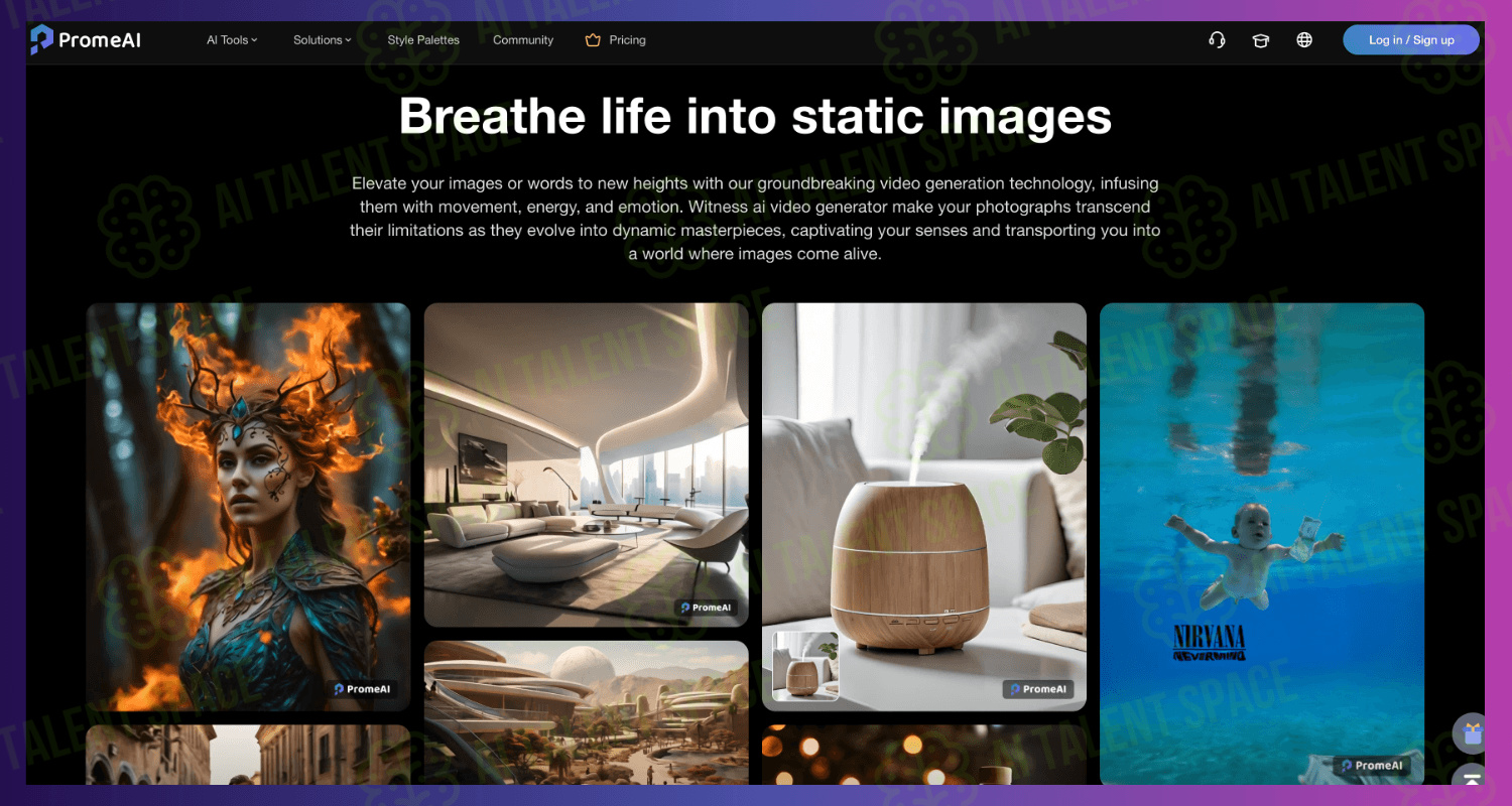 AIJOURNEY - Image 4