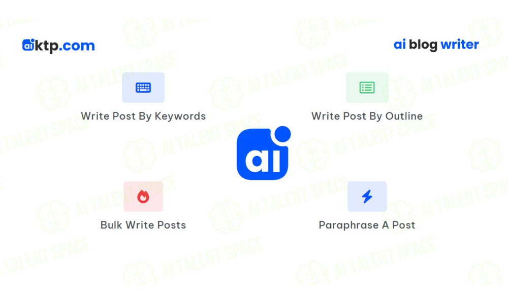 aiktp.com - Image 1