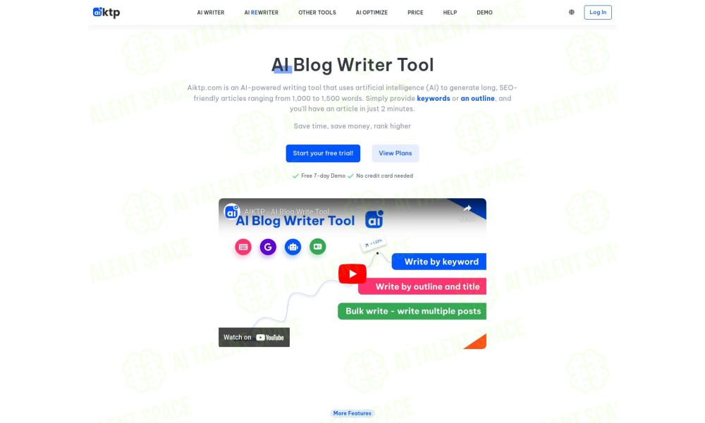 aiktp.com - Image 3