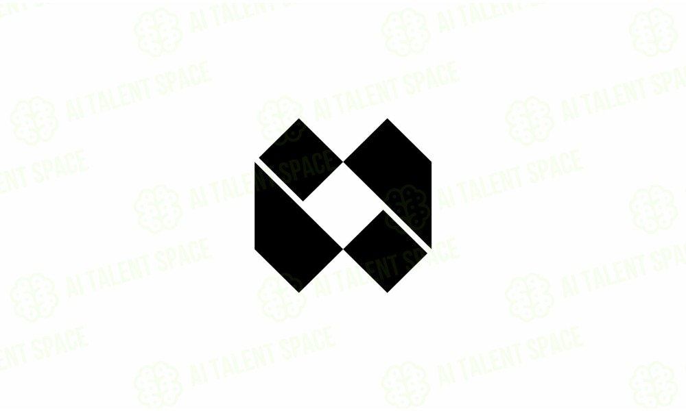 AI Logo Art - Image 2