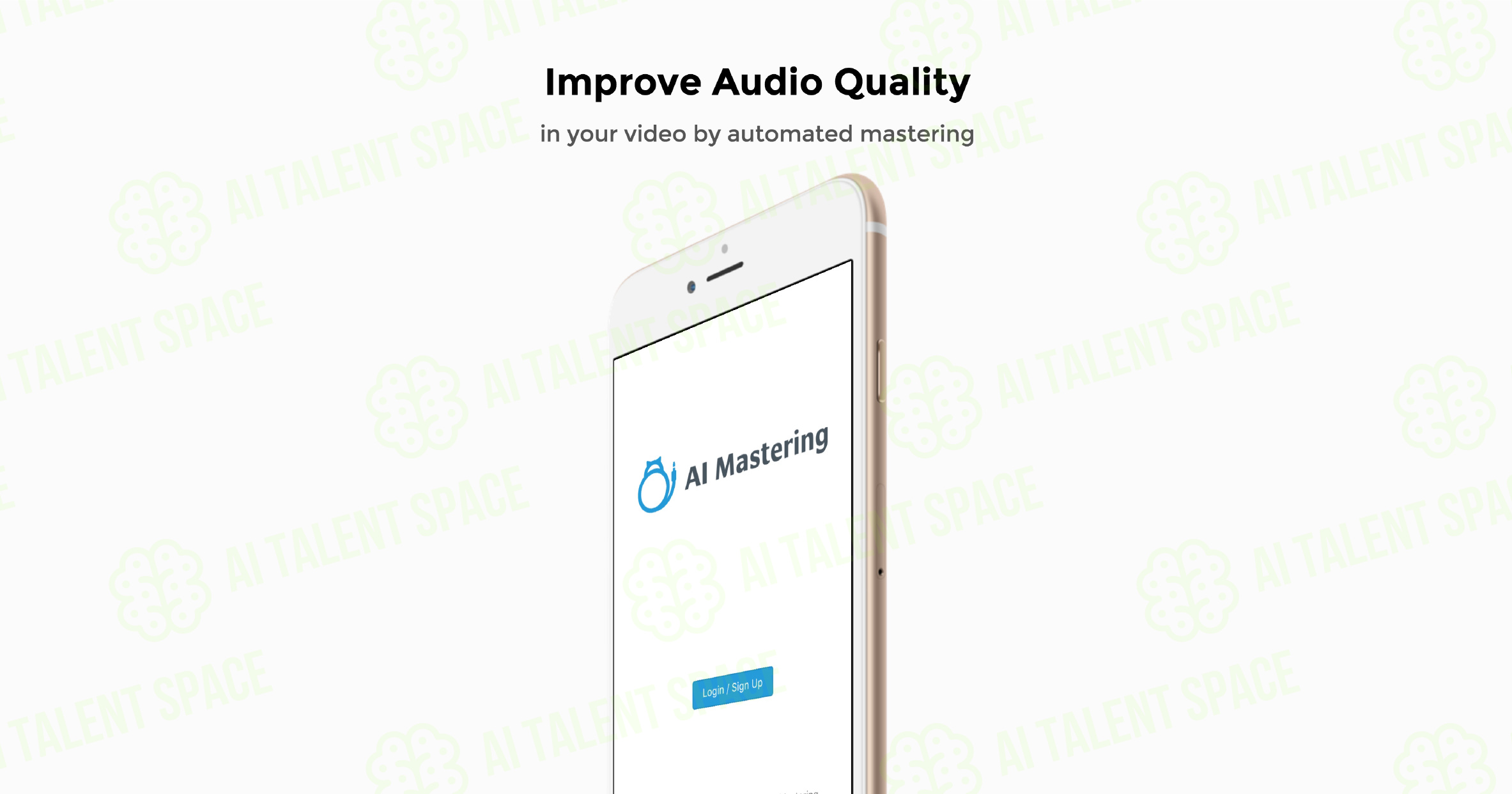 AI Mastering - Image 3