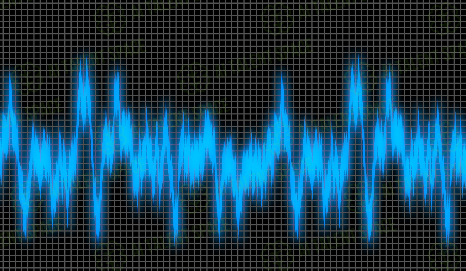 AI Mastering - Image 4
