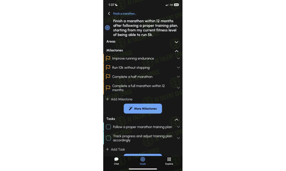 AimChat - Image 2