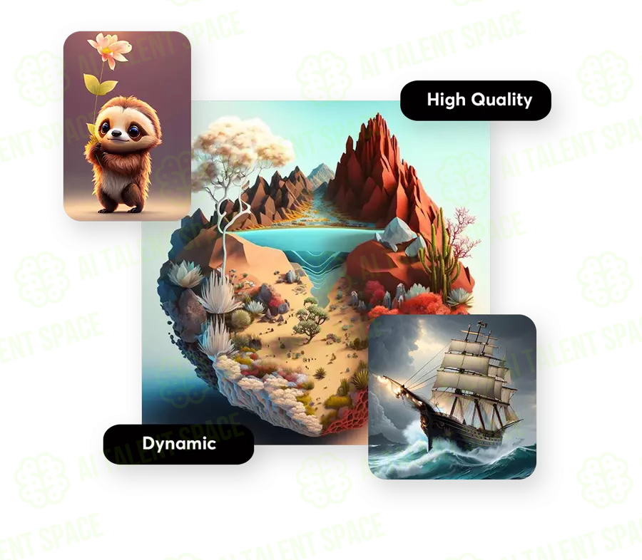 aiMindCrafter - Image 2