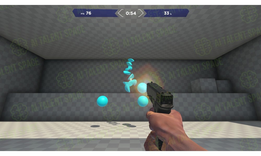 Aimlabs - Image 1