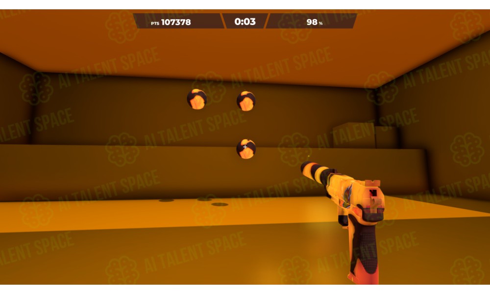 Aimlabs - Image 3