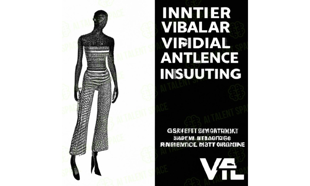 AI Model Agency - Image 3