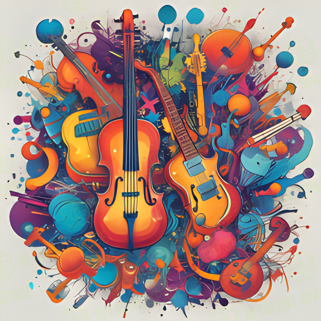 Suno AI Music Free Online - Image 1