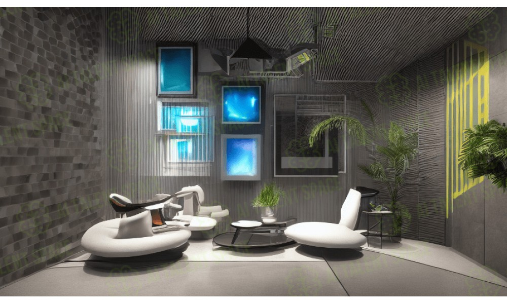AI My Interior - Image 4