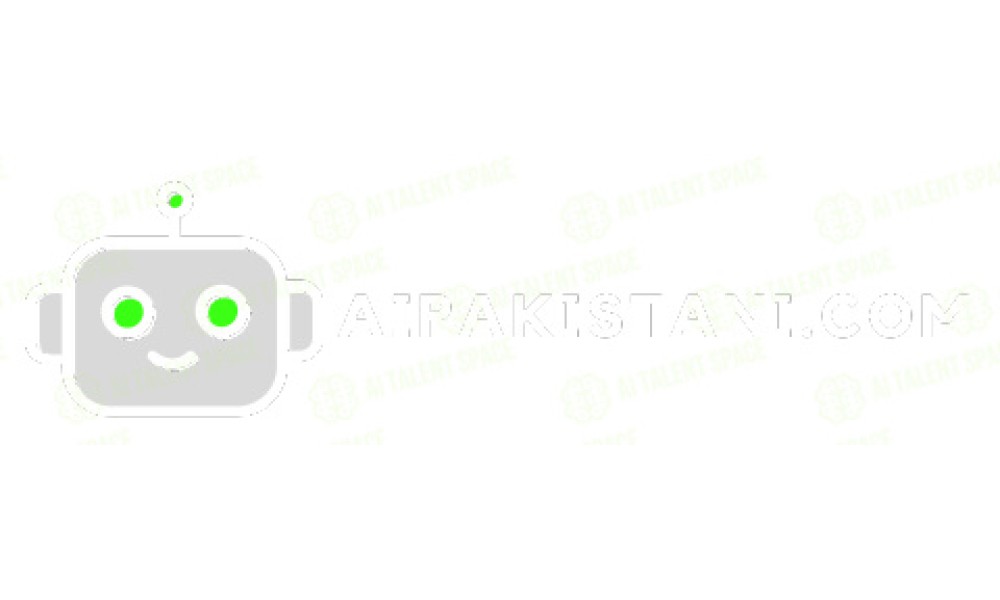 Ai Pakistani - First Generative Ai Platform for Pakistan - Image 2