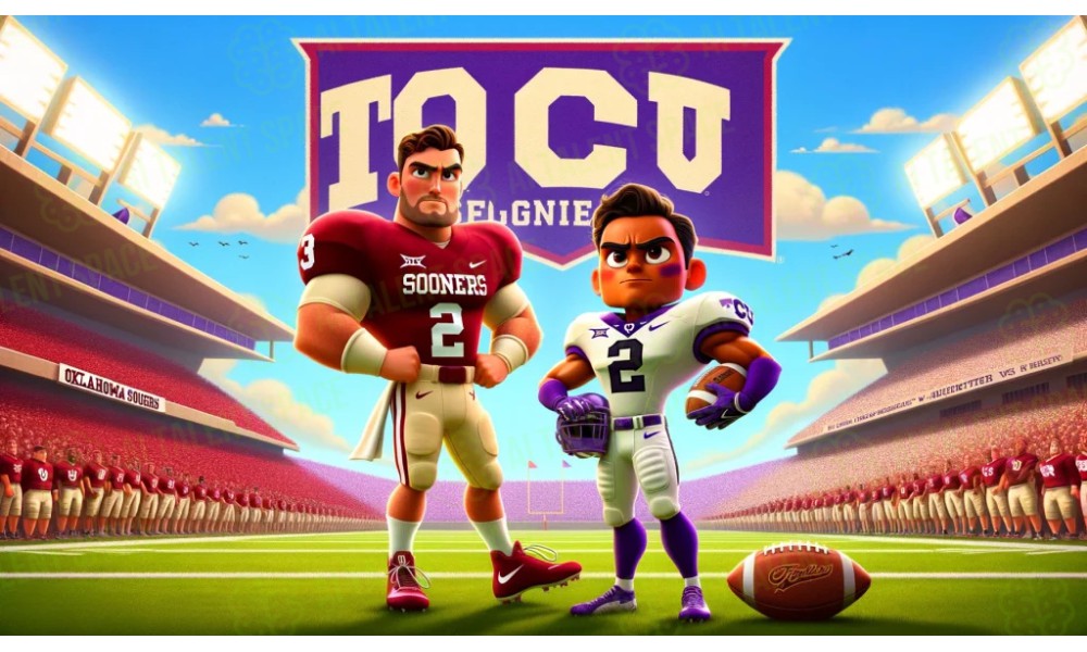 AI Pixar Posters Generator - Image 4