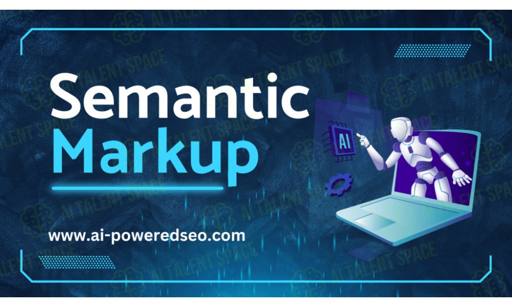 AI-Powered SEO - Image 2