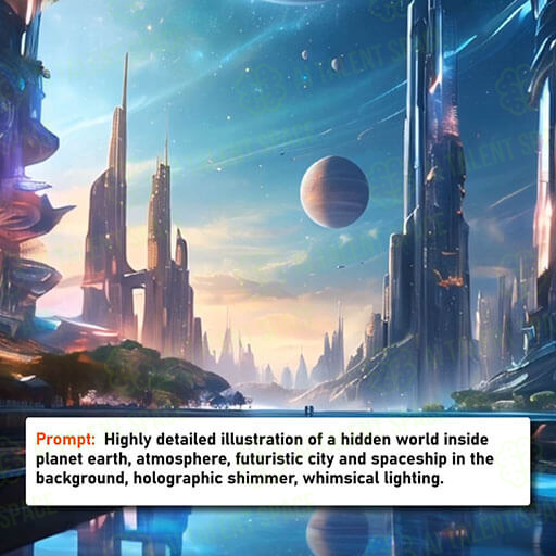 AI Powers - Image 1