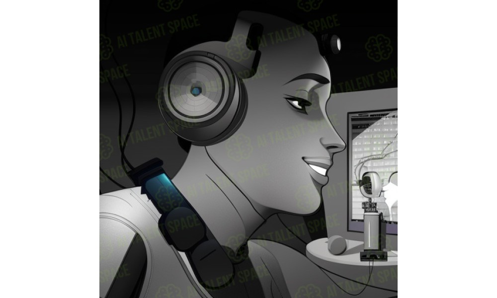 AIRadio.Host - Image 1