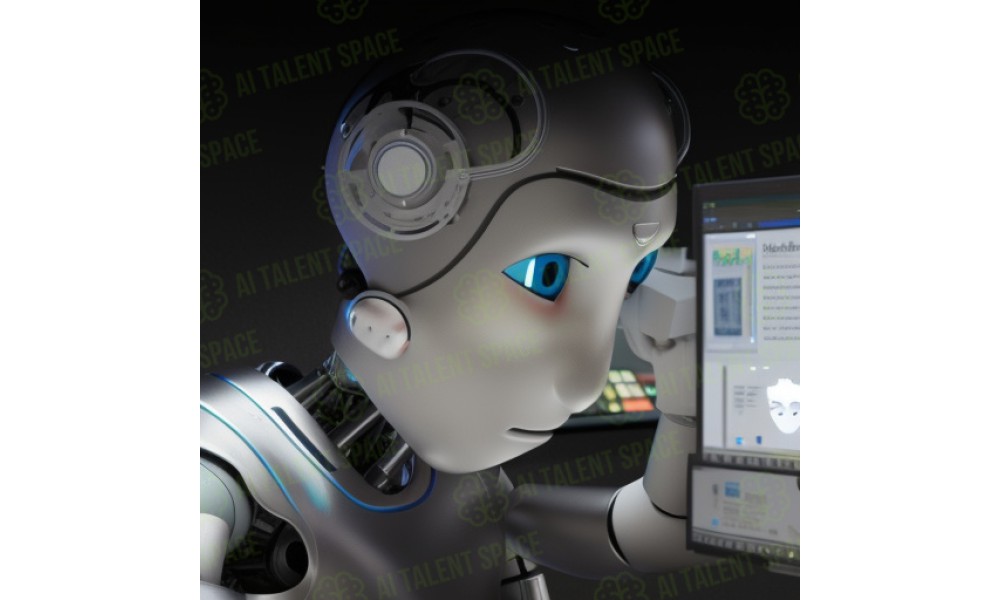 AIRadio.Host - Image 2