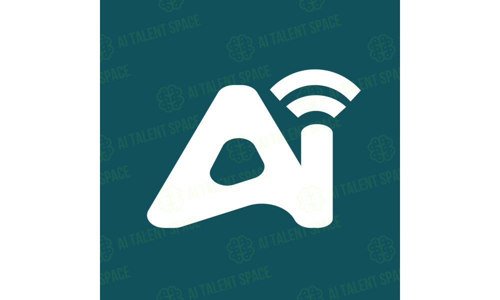AIRadio.Host - Image 3
