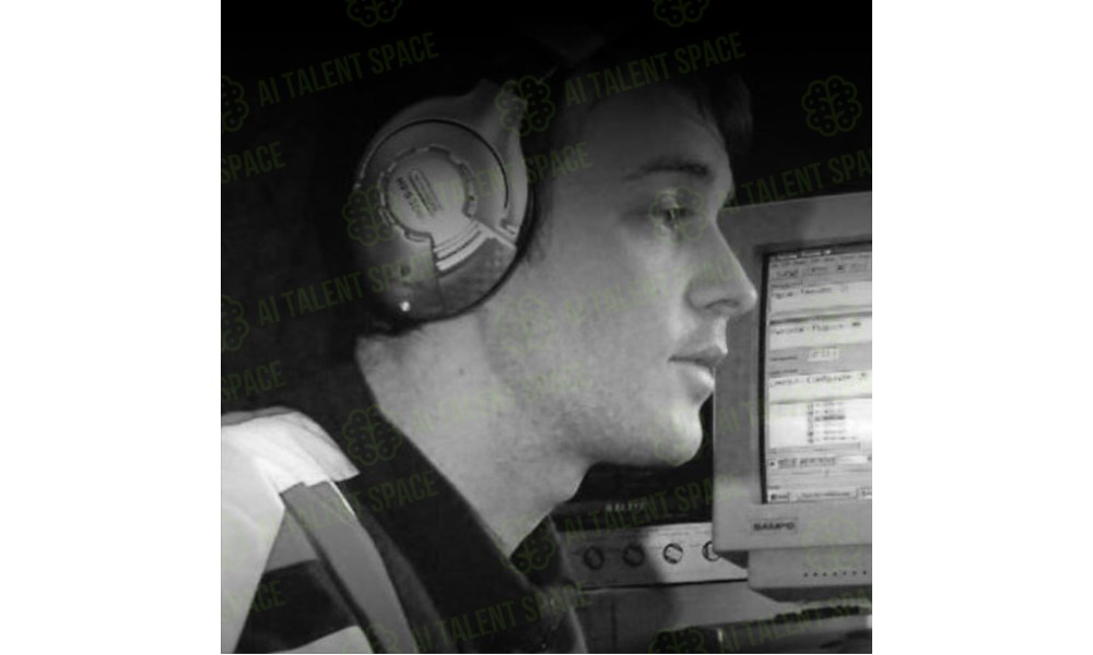 AIRadio.Host - Image 4
